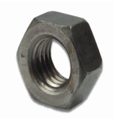 vendita online Dadi medi grezzi classe 8 uni 5588 din 934 Dadi e rondelle Vanzo Centro Fer